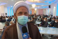 کمک ۵۰میلیارد تومانی خیران مازندرانی در جشن گلریزان