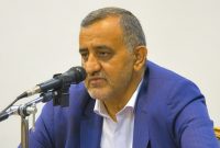 ساخت سد فینسک به طور موقت متوقف شد/ مداخله‌ در عزل و نصب‌ها را قبول نداریم