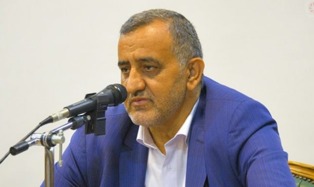 ساخت سد فینسک به طور موقت متوقف شد/ مداخله‌ در عزل و نصب‌ها را قبول نداریم