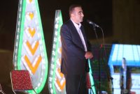 کمتر از ۹ روز تا برگزاری رویداد «ساری ۲۰۲۲»