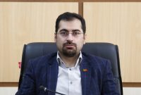 نقش کلیدی مجتمع‌های خدماتی رفاهی در کاهش تصادفات