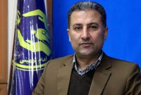 معافیت ۴۸ مددجوی مازندرانی از خدمت سربازی