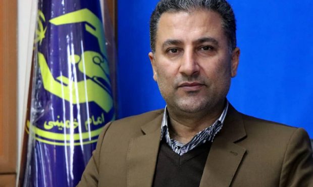 معافیت ۴۸ مددجوی مازندرانی از خدمت سربازی