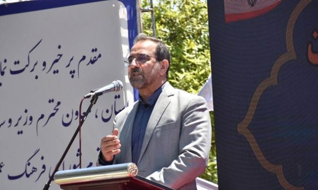آغاز رسمی طرحهای دریا در مازندران/طرح سازمان عمران سواحل پیگیری میشود آغاز رسمی طرحهای دریا در مازندران/طرح سازمان عمران سواحل پیگیری میشود