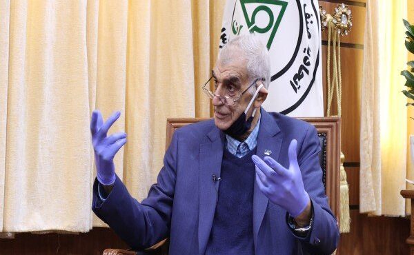 حکم تخلیه مستاجران امسال هم صادر نمی‌شود