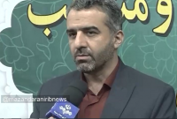 نامنویسی در مدارس غیردولتی بدون پرداخت شهریه