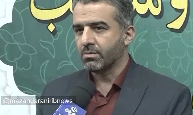 نامنویسی در مدارس غیردولتی بدون پرداخت شهریه
