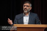 تنزل جایگاه اجتماعی و مالی معلمان پذیرفتی نیست