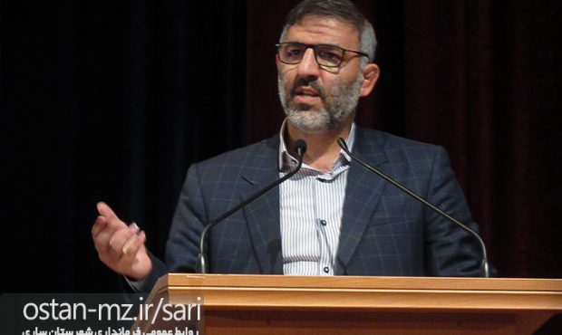 تنزل جایگاه اجتماعی و مالی معلمان پذیرفتی نیست