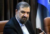 احتمال پرداخت کالا برگ ۳۰۰ هزار تومانی به هر نفر
