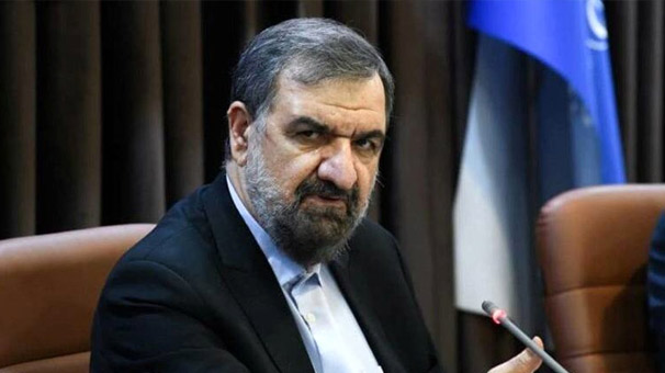 احتمال پرداخت کالا برگ ۳۰۰ هزار تومانی به هر نفر