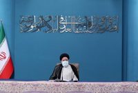 رییسی:حمایت از منافع و معیشت مردم خط قرمز دولت است