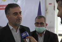 ساخت سد فینسک متوقف شد