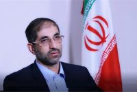 انتصاب مدیرکل جدید فرهنگ و ارشاد اسلامی مازندران