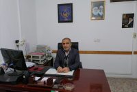 پرداخت یک میلیارد تومان وام قرض‌الحسنه به مدجویان محمودآبادی