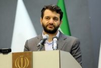 اهتمام شبانه‌روزی برای پاسخ به سوالات یارانه ای خانوارها