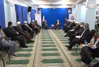 درآمد ۴۴۵ میلیاردی کمیته امداد مازندران