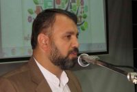 آموزش سواد رسانه‌ای برای ۱۰۰۰ نفر در مازندران