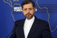 رفع نگرانی حجاج درباره واکسن‌های مورد تأیید عربستان