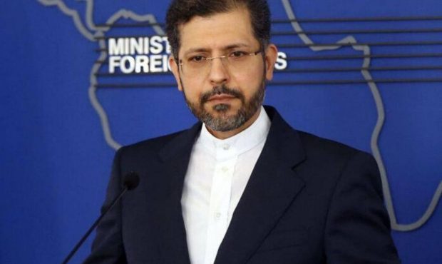 رفع نگرانی حجاج درباره واکسنهای مورد تأیید عربستان رفع نگرانی حجاج درباره واکسنهای مورد تأیید عربستان