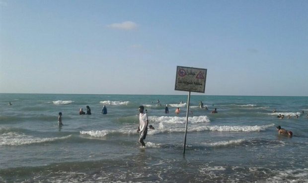 سازمان همیاری شهرداریها، متولی سواحل در مازندران