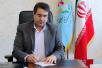 پیشرفت طرح‌های مهارت آموزی و اشتغال زایی در زندان‌ها