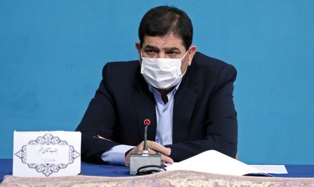 حداکثر میزان افزایش اجاره بهای مسکن در کشور تعیین شد حداکثر میزان افزایش اجاره بهای مسکن در کشور تعیین شد