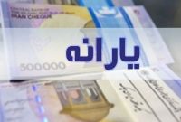 تمدید ۳ روزه برای ثبت‌نام افراد جامانده از دریافت یارانه