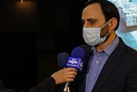 به‌ زودی ثبت نام جدید دریافت یارانه‌ها آغاز می‌شود