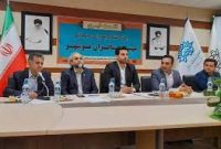 راه‌اندازی نخستین پردیس سینمایی حوزه هنری مازندران در نوشهر