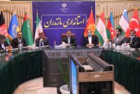رویداد ساری ۲۰۲۲، فرصتی که پرده از درآمدهای پنهان مازندران برداشت