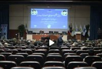 آغاز رزمایش صرفه جویی آب و برق همزمان با سراسر کشور در مازندران