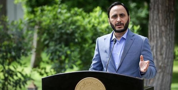 هیچگونه تغییر قیمت نان و بنزین در دستور کار دولت نیست/ پرداخت نقدی یارانه همچنان ادامه دارد هیچگونه تغییر قیمت نان و بنزین در دستور کار دولت نیست/ پرداخت نقدی یارانه همچنان ادامه دارد