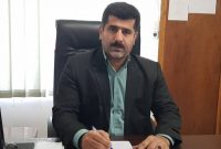 بازرسی بیش از ۳هزار مورد بمنظور امنیت اقتصادی بازار