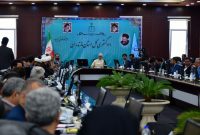 گزارش گزارشگران فساد باید منصفانه و واقعی باشد
