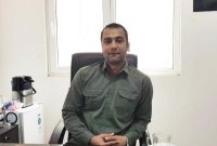اجرای محور زرینکلا به بهنمیر نیازمند اعتبارات ملی است.