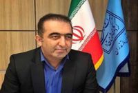 شب‌های فرهنگی مازندران در تمام استان‌های کشور