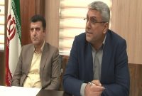 جرایم ضد اخلاقی و رفتاری در صدر پرونده های دستگاه قضایی