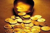 پرداخت حق ثبت مهریه، مشوق یا سد راه ازدواج؟