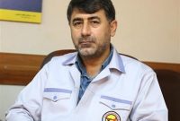 امسال قطعی برق نداریم