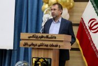 زنگ خطر مهاجرت پزشکان بومی