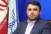 تلاش می‌کنیم نقص‌ها را بهبود دهیم و نقاط ضعف را تبدیل به قوت کنیم