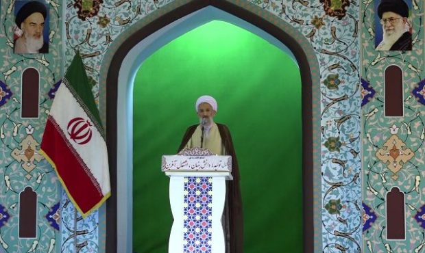 تولید اقلام ارگانیک، اولویت جهاد کشاورزی تولید اقلام ارگانیک، اولویت جهاد کشاورزی