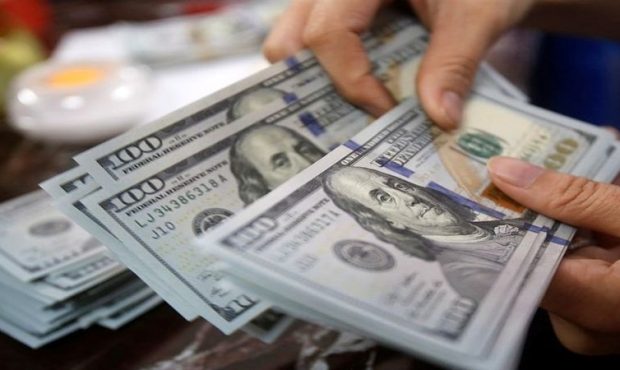 قیمت دلار باز هم ریخت ،دلار در آستانه ۲۸ هزارتومان قیمت دلار باز هم ریخت ،دلار در آستانه ۲۸ هزارتومان