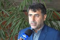 خاموشی اجباری در برخی اداره‌های مازندران