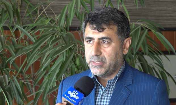 خاموشی اجباری در برخی ادارههای مازندران خاموشی اجباری در برخی ادارههای مازندران