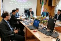 نظارت اولیا بر مدارس الکترونیکی می​ شود