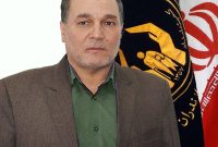  ارائه خدمات راهنمایی، مشاوره فردی و گروهی به مددجویان جویباری