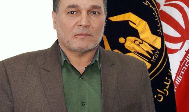  ارائه خدمات راهنمایی، مشاوره فردی و گروهی به مددجویان جویباری