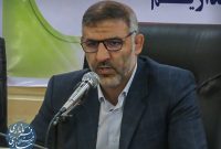 شهدا دیندارانی ایران‌دوست بودند که اندیشه‌های درخشانشان چراغ راه ملت خواهد بود